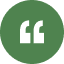 Reviews